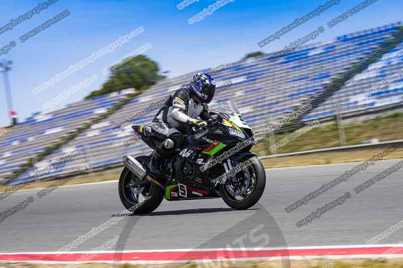 May 2023;motorbikes;no limits;peter wileman photography;portimao;portugal;trackday digital images